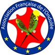 A.F.O. - Association Franaise de l'Ondule