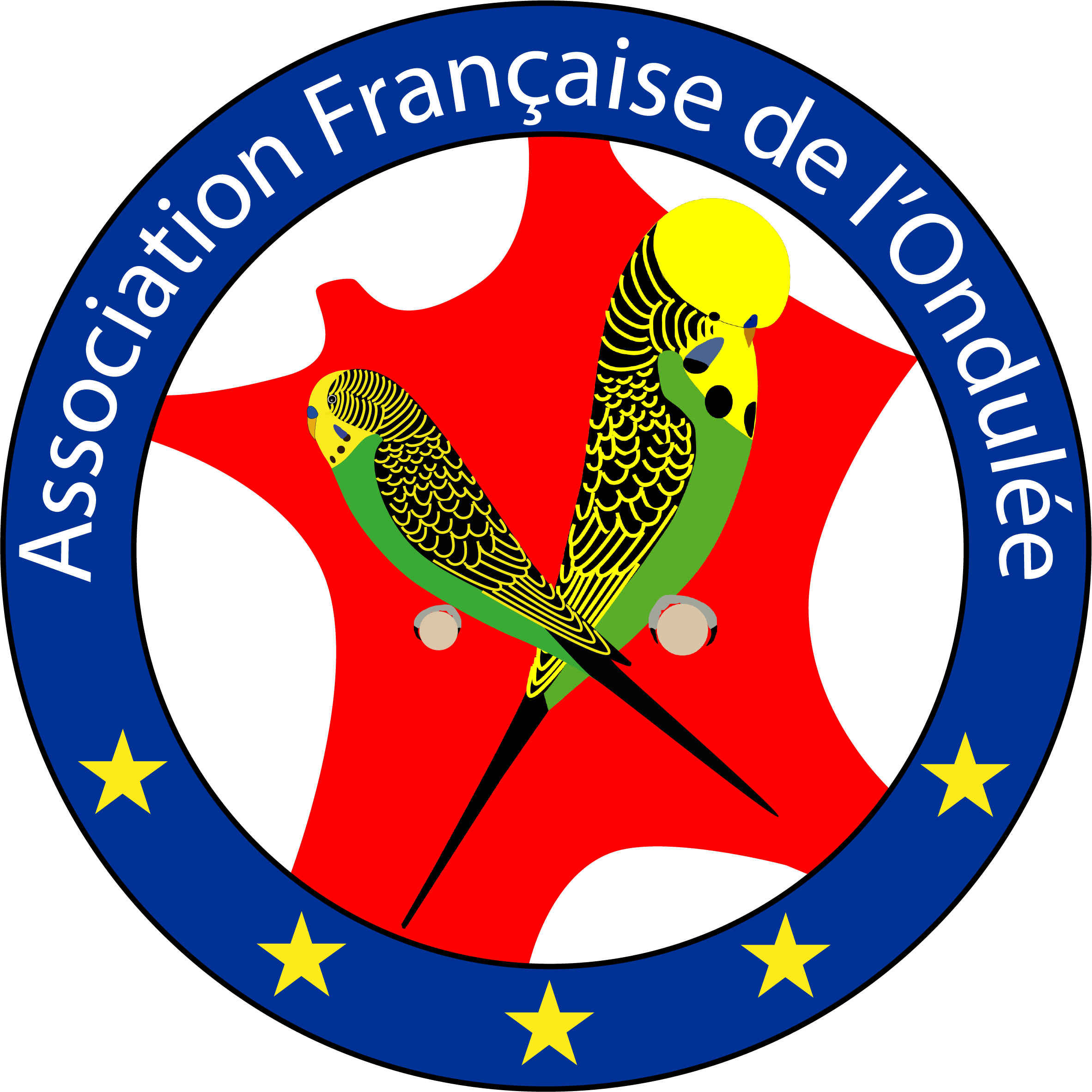 Association Franaise de l'Ondule