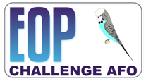 challenge E.O.P. Association Franaise de lOndule